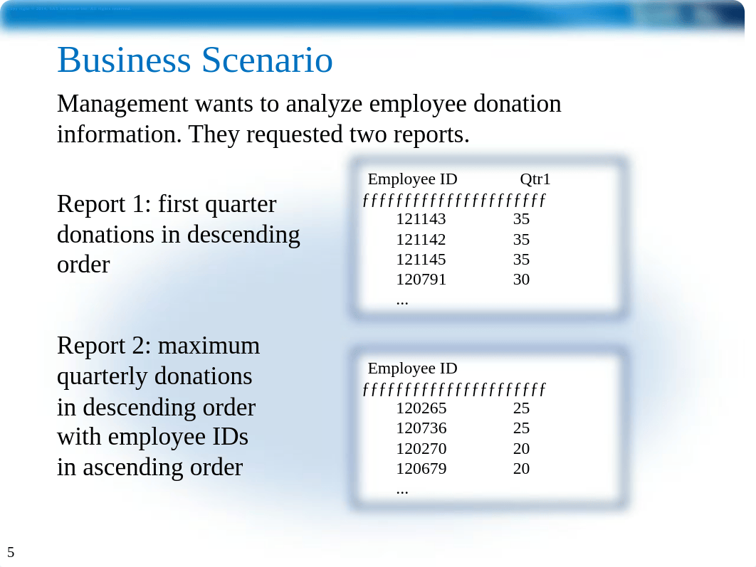 M1L3-Displaying-Query-Results (1).pptx_dow6cytts2x_page5