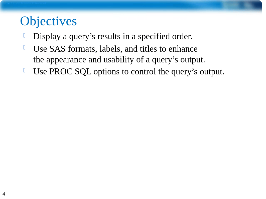 M1L3-Displaying-Query-Results (1).pptx_dow6cytts2x_page4