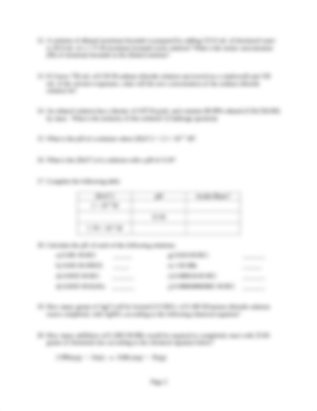 141_More_Stoichiometry_Worksheet.pdf_dow6iz1qe3w_page2