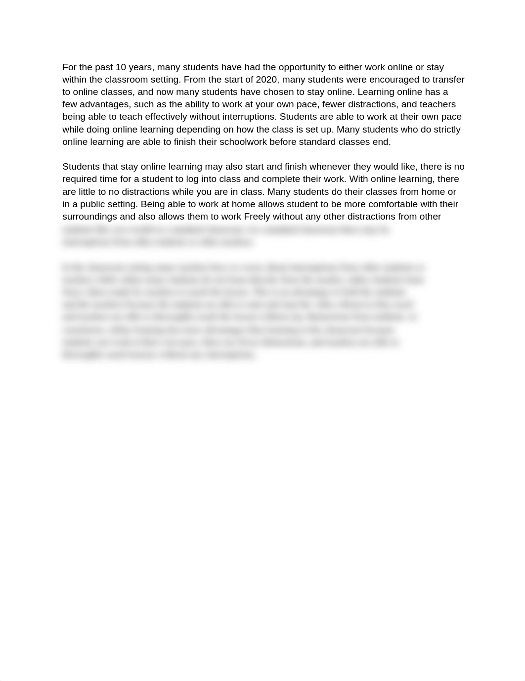 Untitled document.docx_dow6mvn8l8t_page1