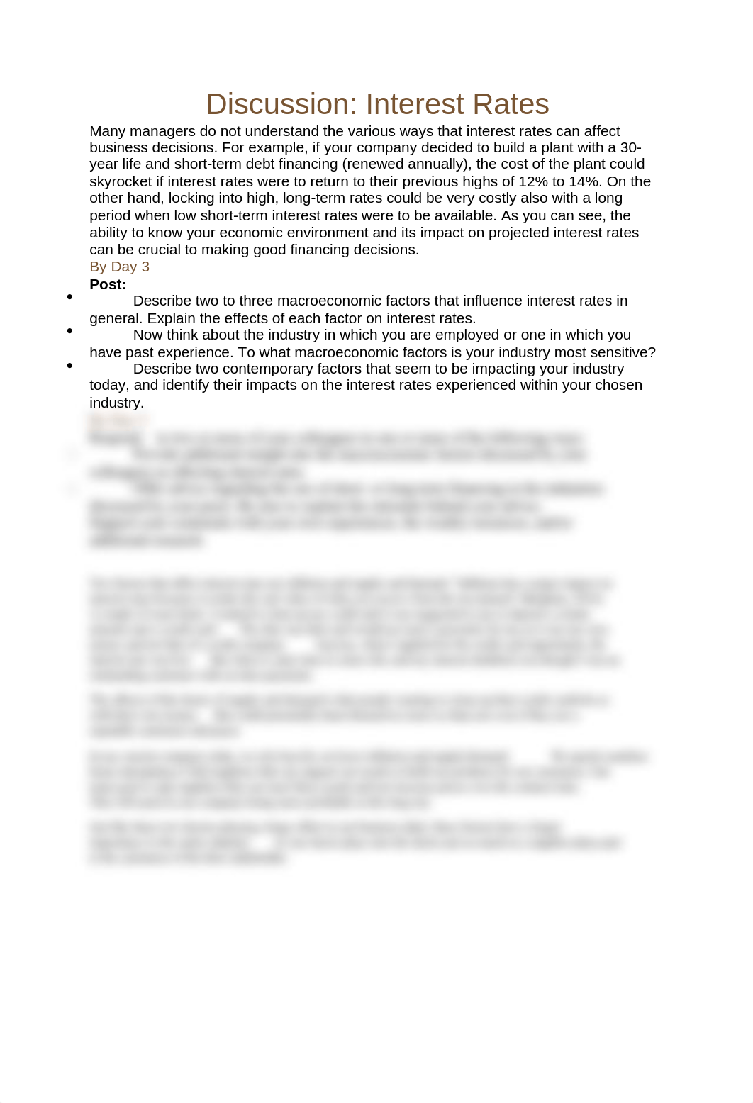 Week 3 Discussion.docx_dow779u9fze_page1