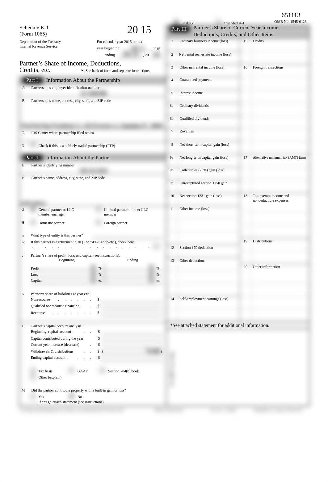 f1065sk1_dow78mikpe5_page1