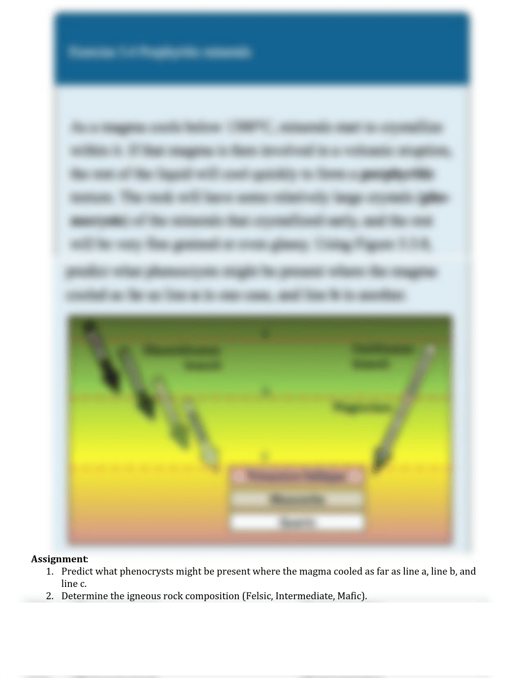 Ch03_Exercises.pdf_dow7el3yklg_page3