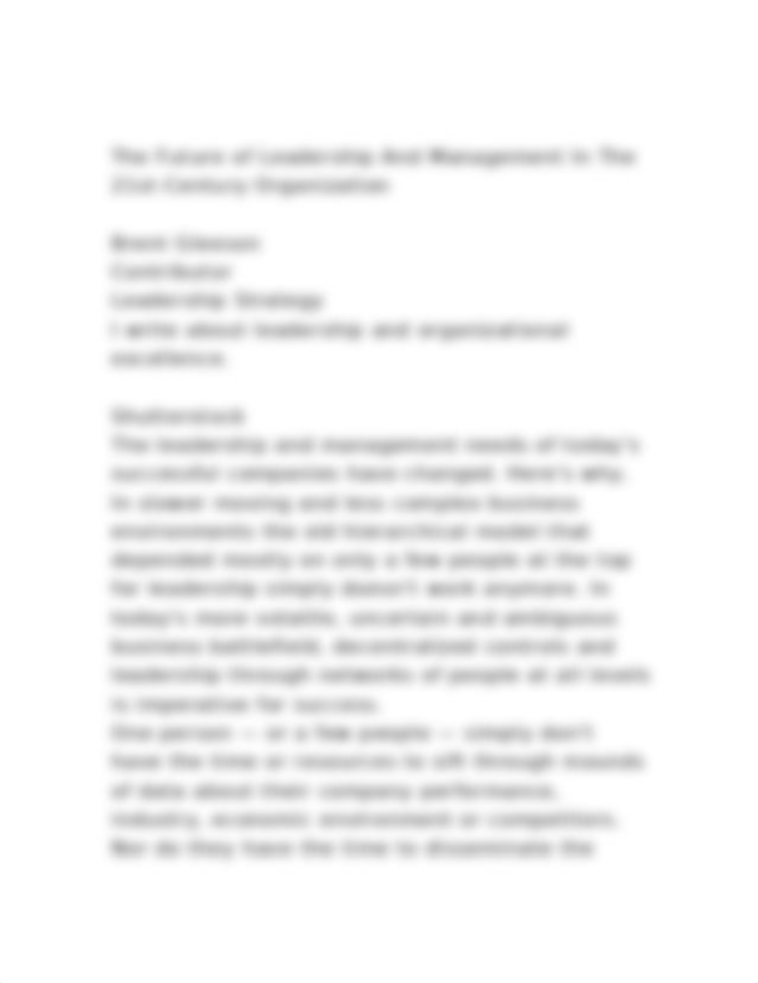 The Future of Leadership And Management In The 21st-Century Organi.docx_dow85ce2r2t_page2