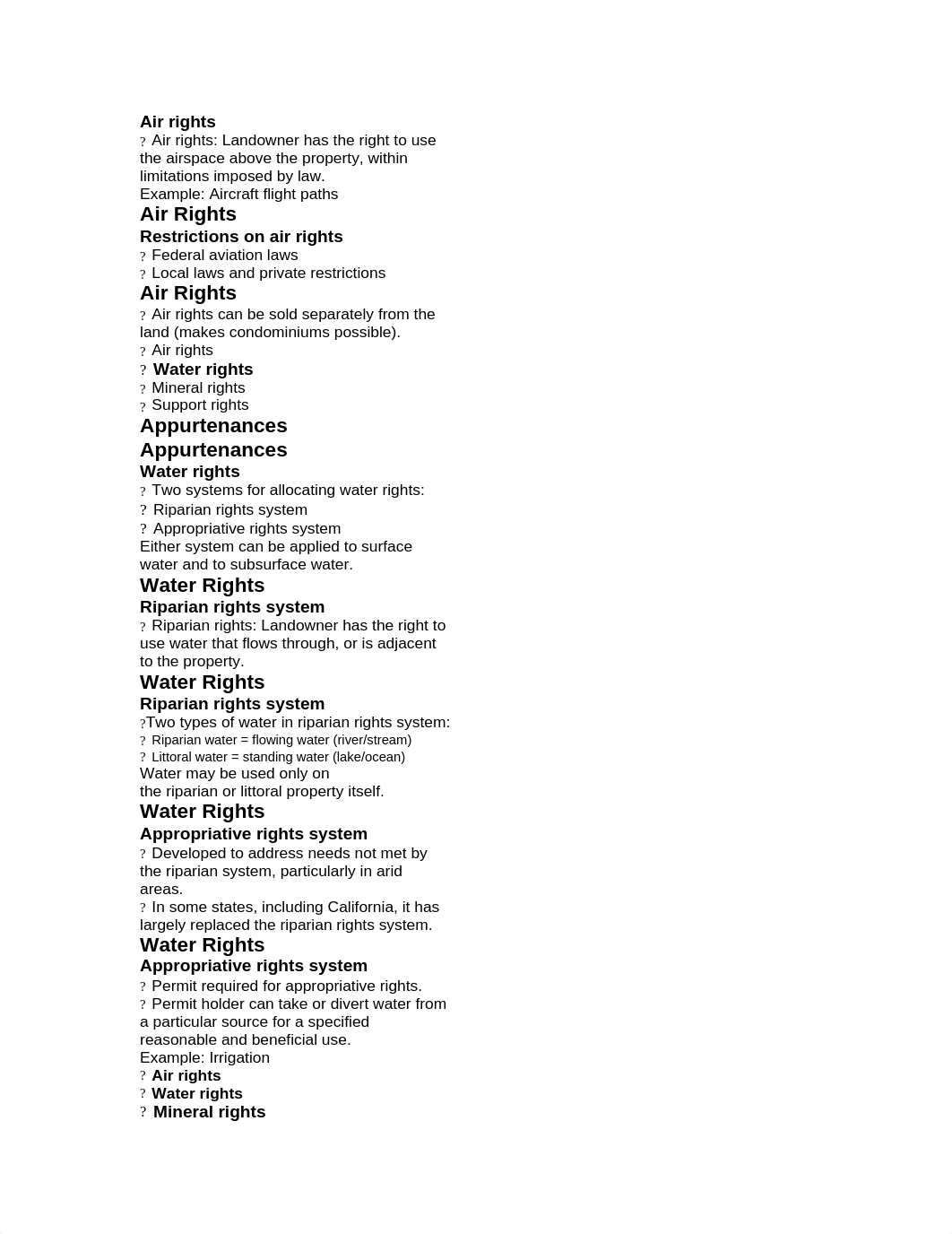 Principle Lesson 1 - 17_dow89zh36l3_page2