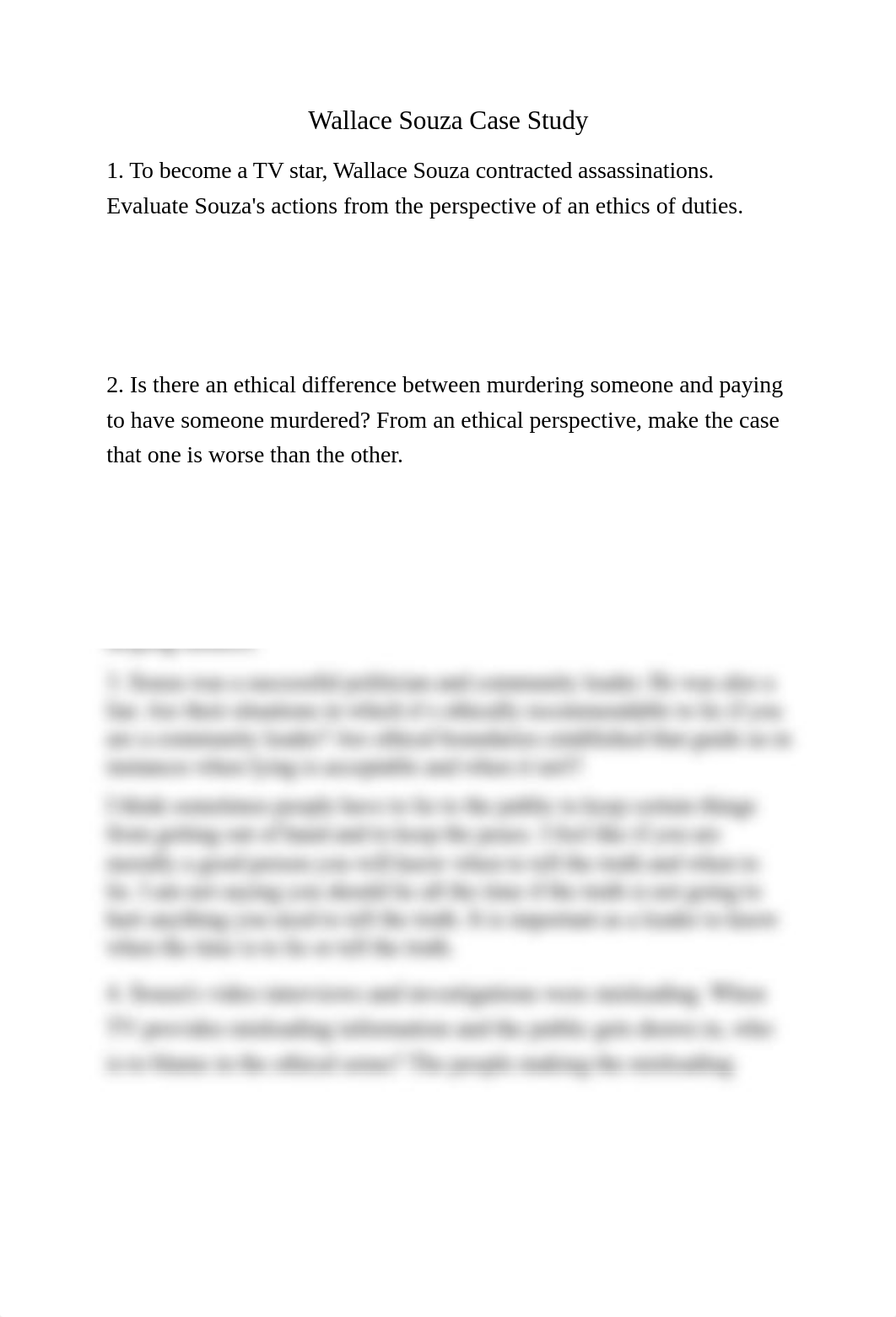 Wallace Souza case study.docx_dow8h81ifgx_page1