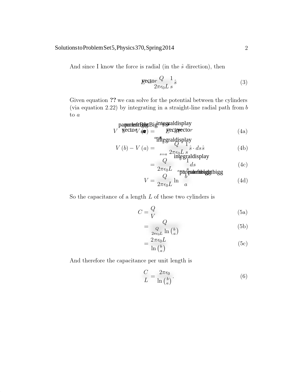 Problem Set 5 Solution_dow8hxpijav_page2