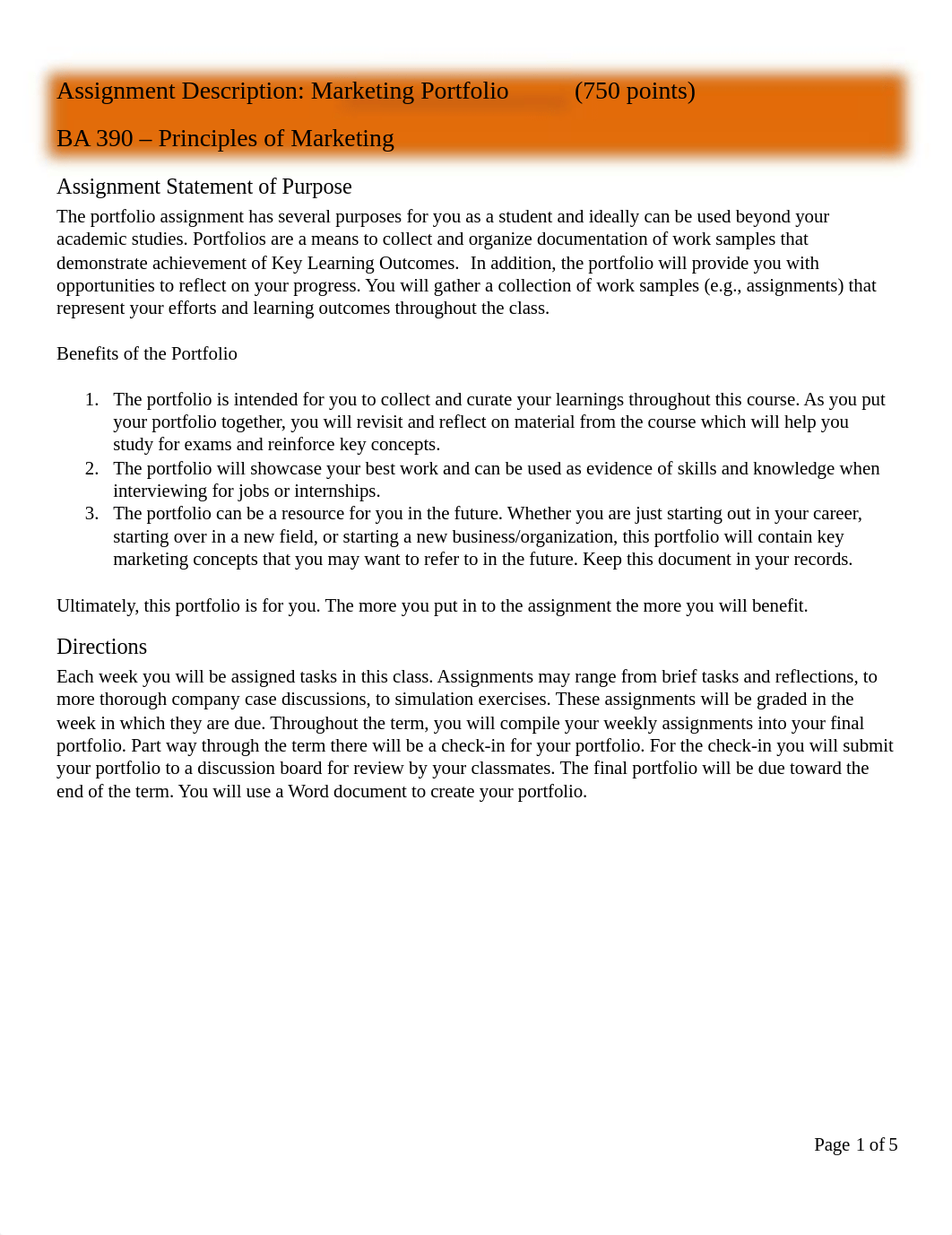 Marketing Portfolio_Assignment Description-2.docx_dow8mlvivar_page1