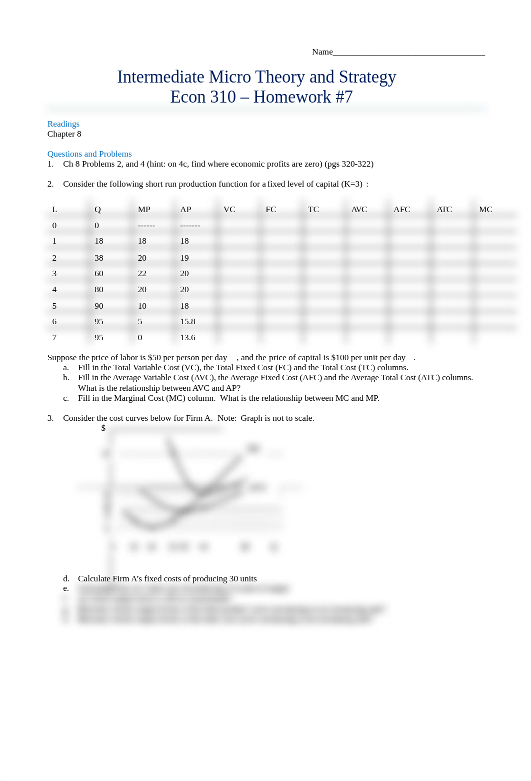 Homework 7 ch 8_dow8smg8mjt_page1