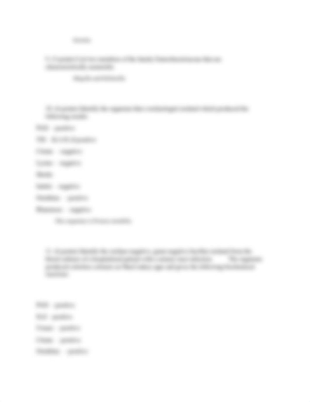 Enterobacteriaceae Exam 4 (Microbiology).pdf_dow8vwbv7tg_page3