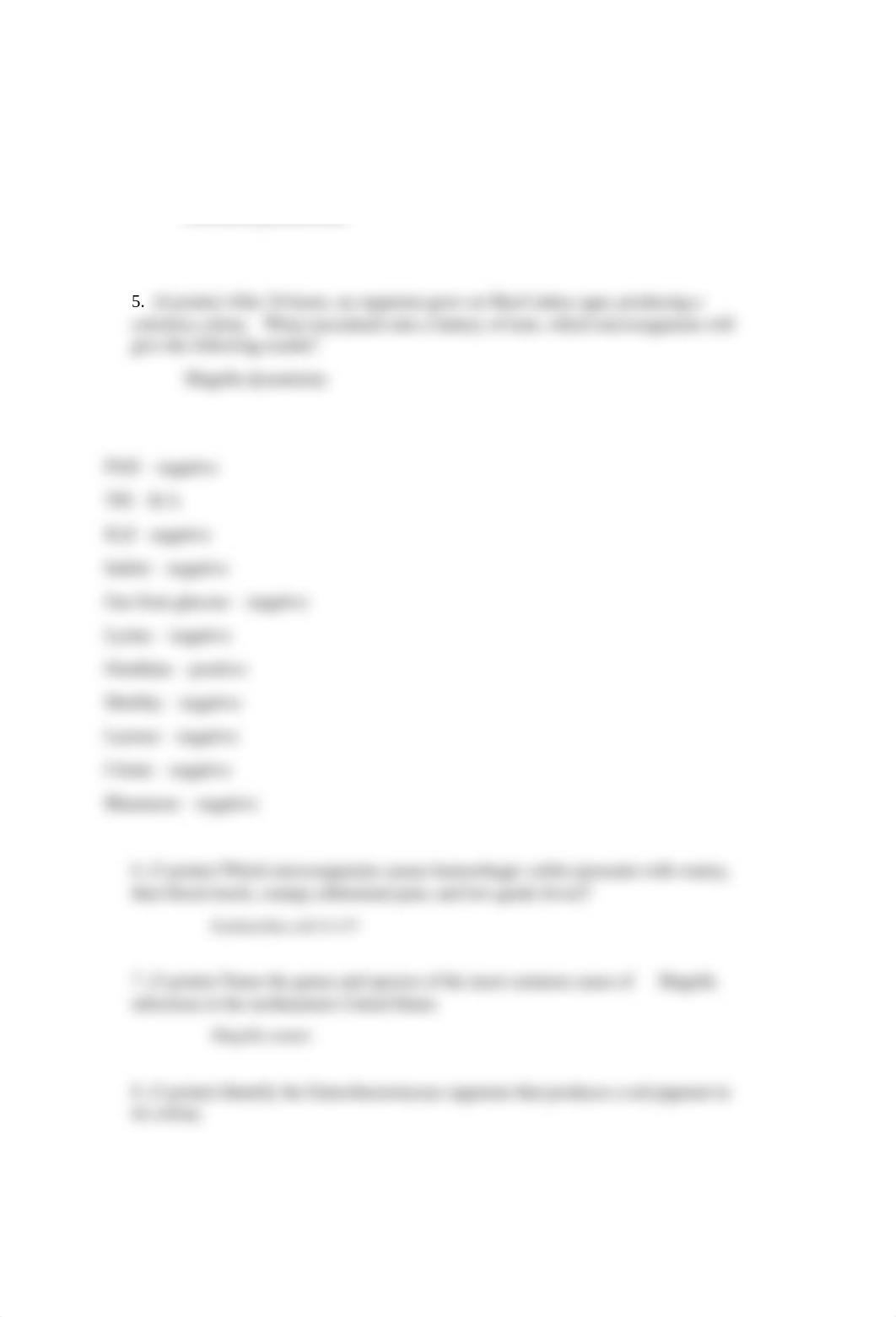 Enterobacteriaceae Exam 4 (Microbiology).pdf_dow8vwbv7tg_page2