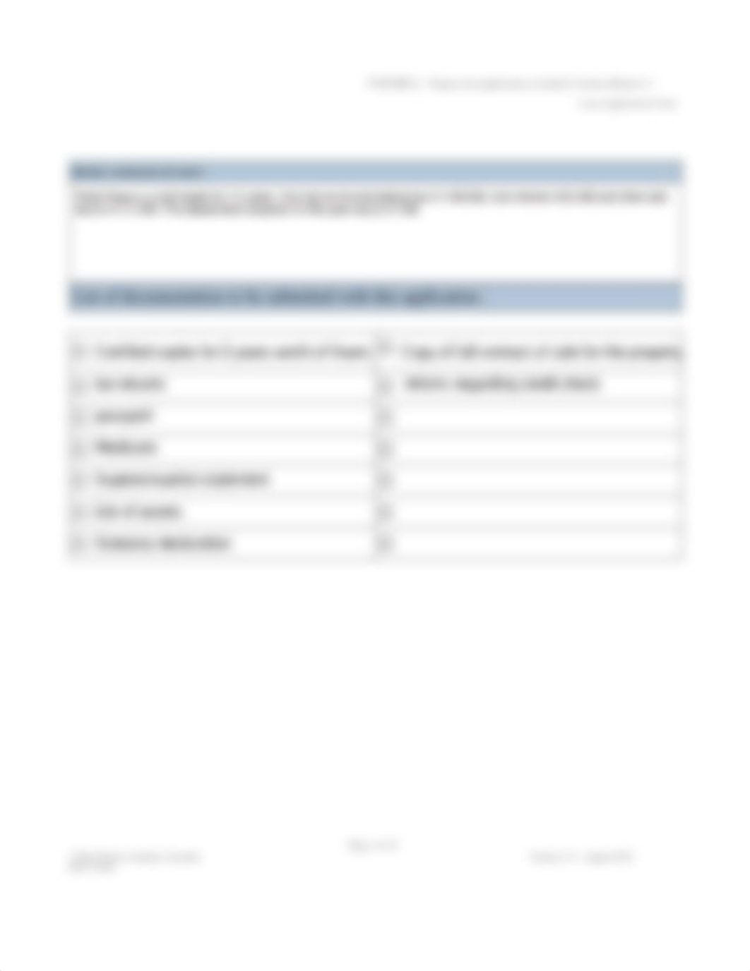 REAA - FNSFMB411- Home Loan Application -Marie REAA v1.0.pdf_dow90wdirhd_page4