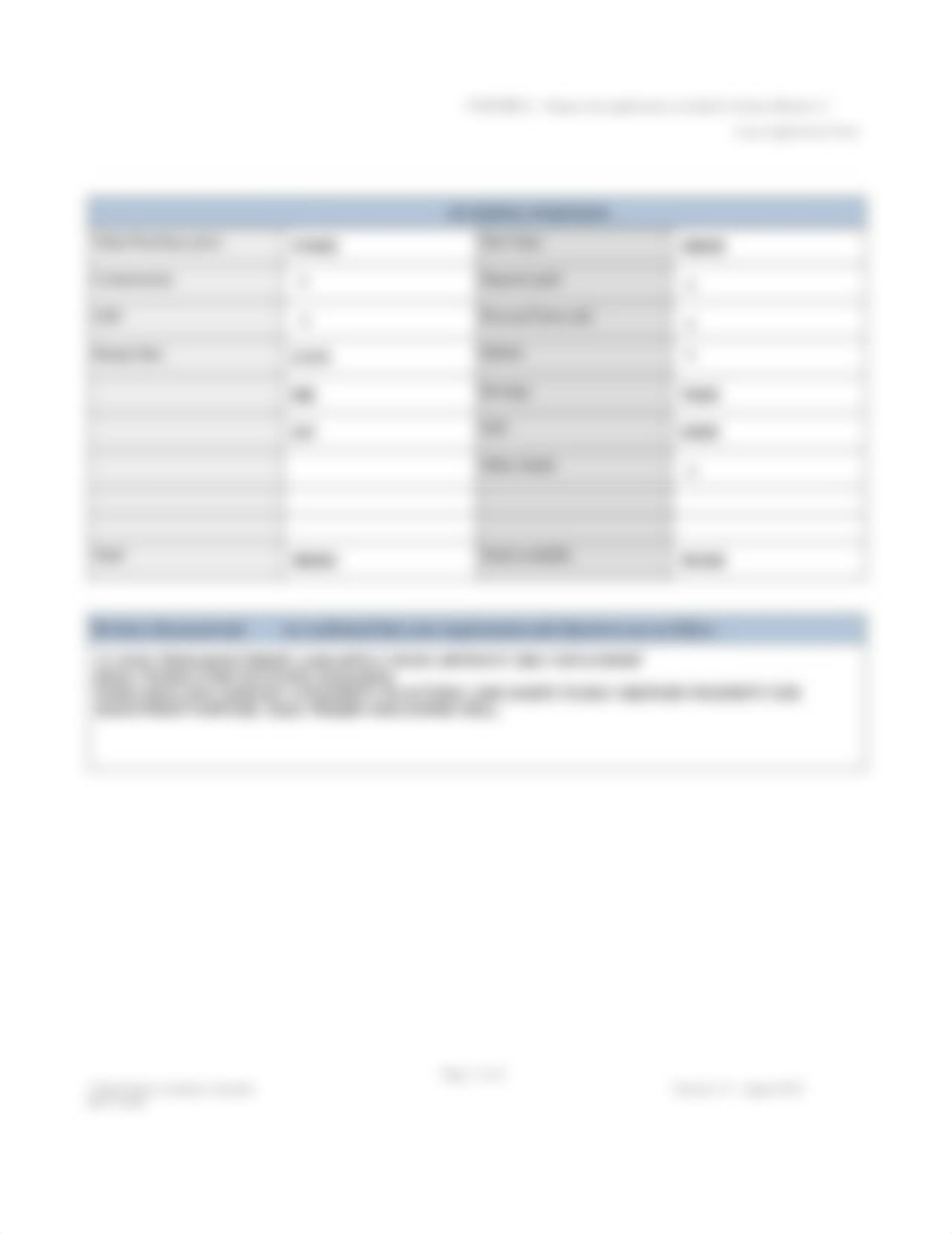 REAA - FNSFMB411- Home Loan Application -Marie REAA v1.0.pdf_dow90wdirhd_page3