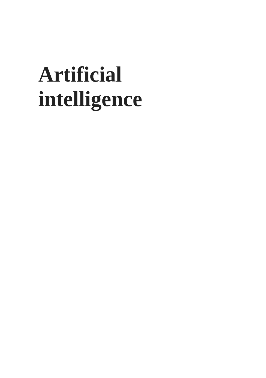 Artificial intelligence .docx_dow91a6ti6j_page1