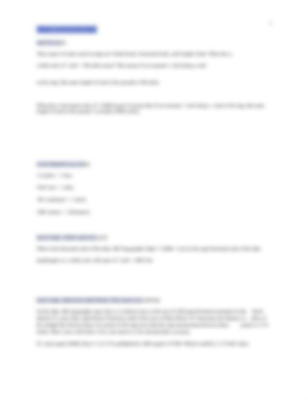 L02.MapReadingWorksheet (1).docx_dow94cmvsvg_page2