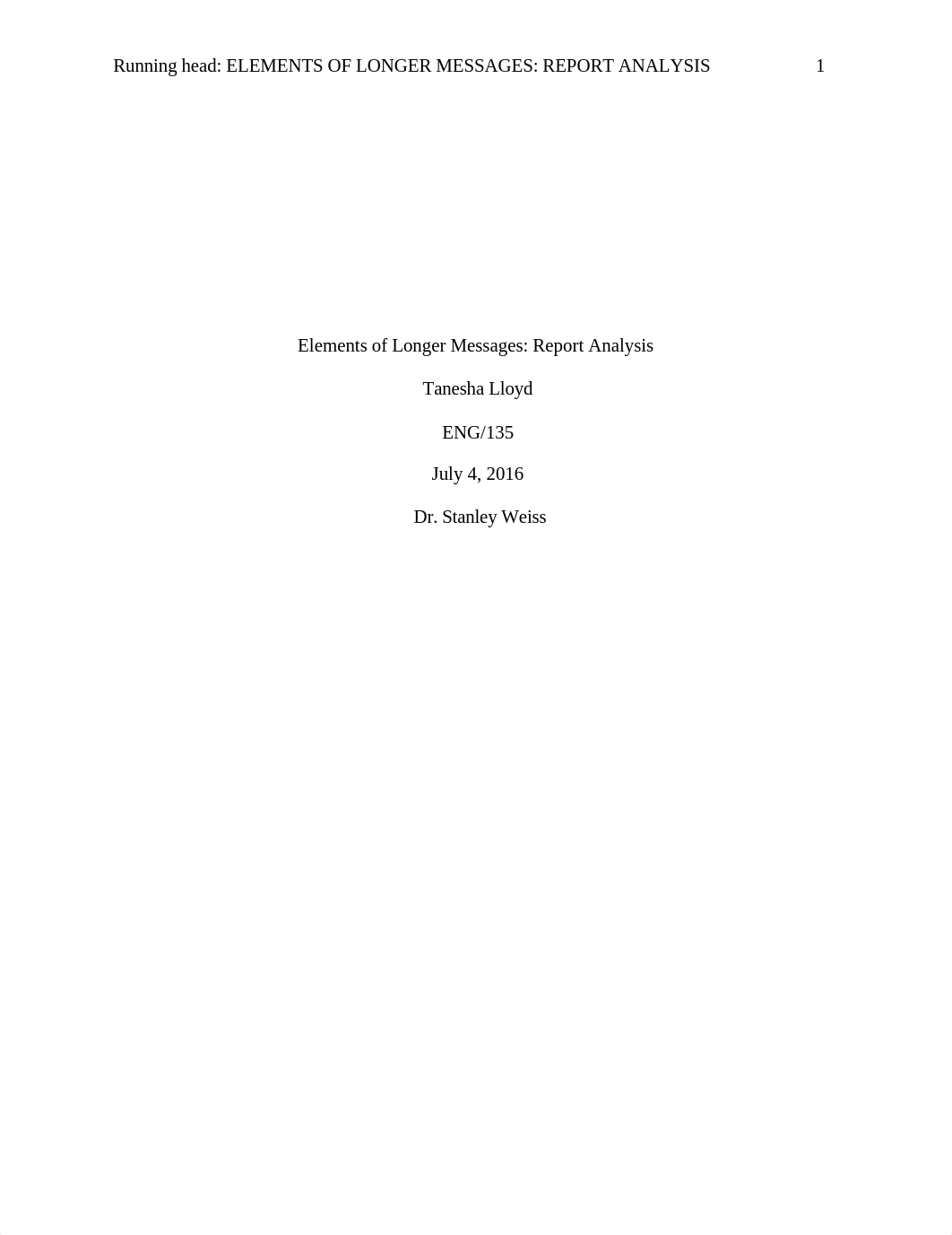 tanesha_lloyd_report_analysis_dow984milc0_page1