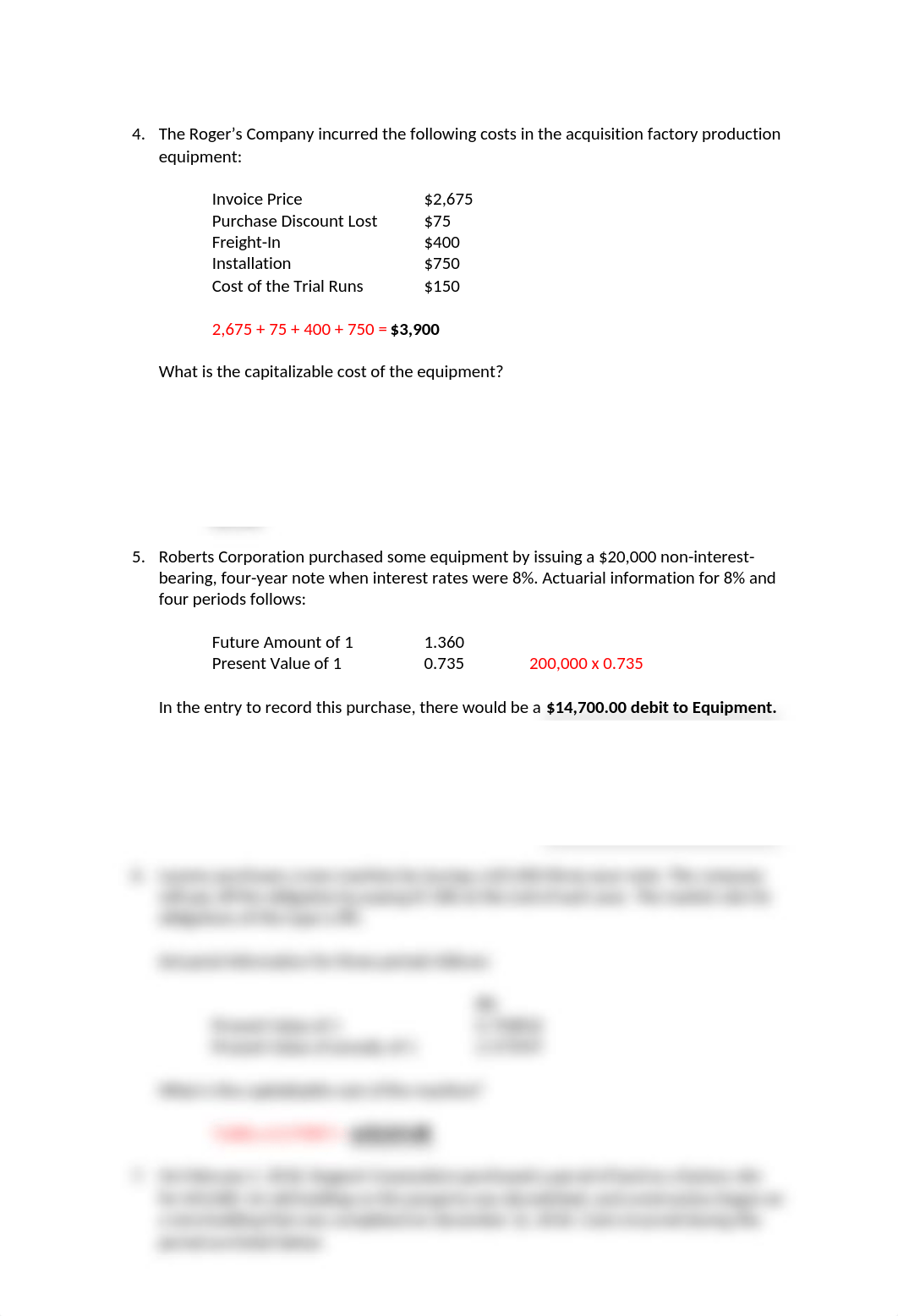 ACC 350 Exam 3 Review.docx_dow9b31uc9s_page2