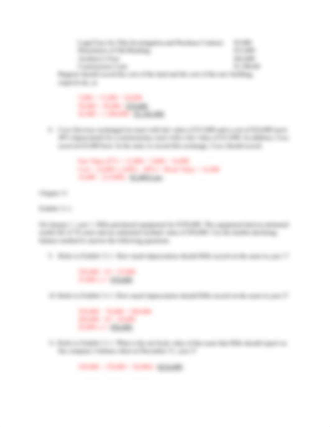 ACC 350 Exam 3 Review.docx_dow9b31uc9s_page3