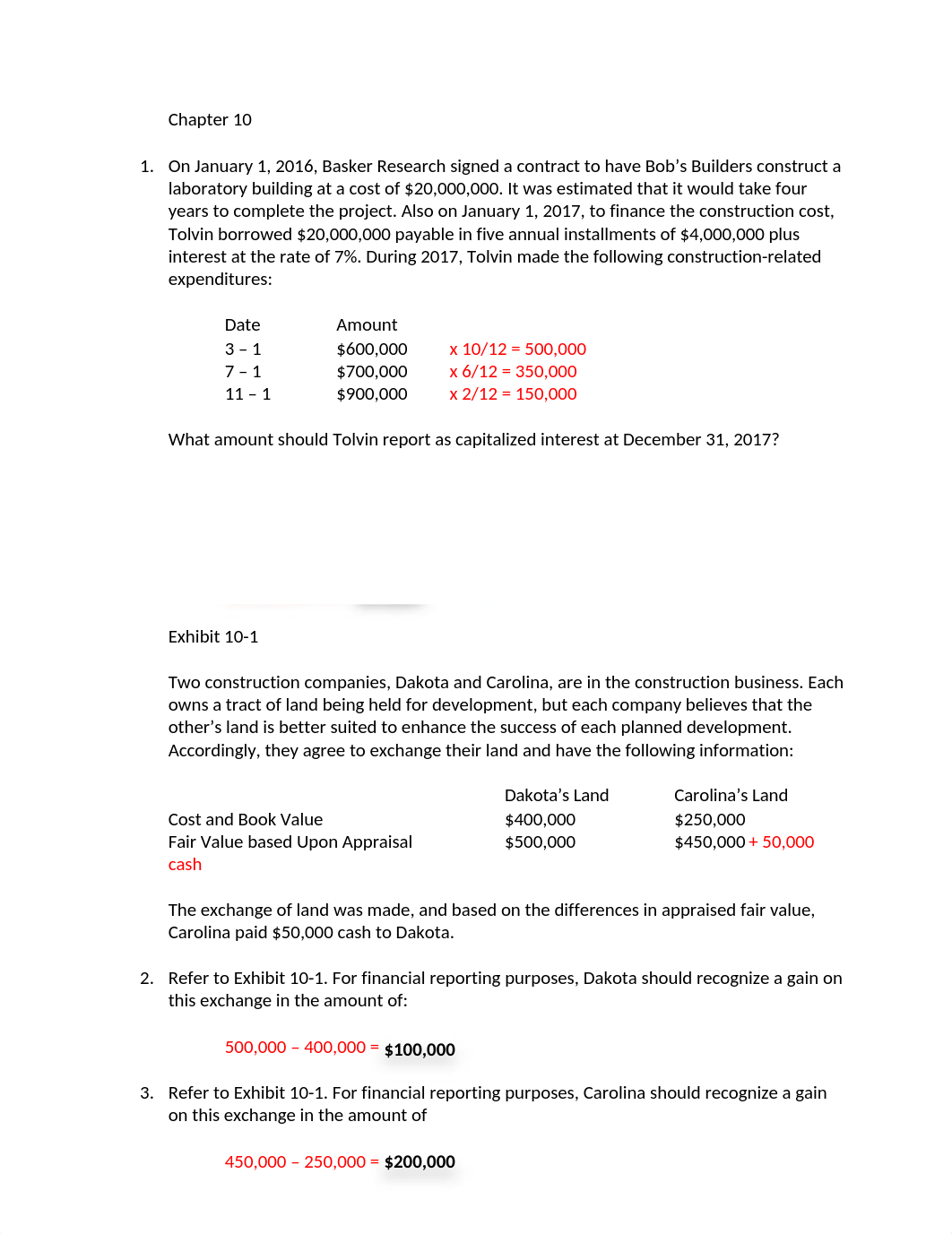 ACC 350 Exam 3 Review.docx_dow9b31uc9s_page1