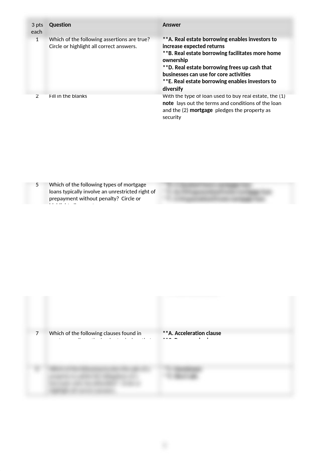 Test prep assignment 04 answers.docx_dow9fa721ux_page1