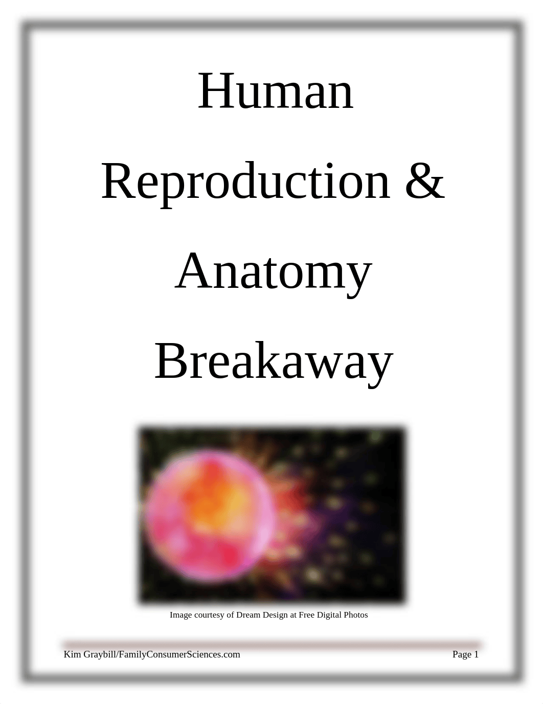 Human-Reproduction-Anatomy-Breakaway.pdf_dow9j94qlpc_page1