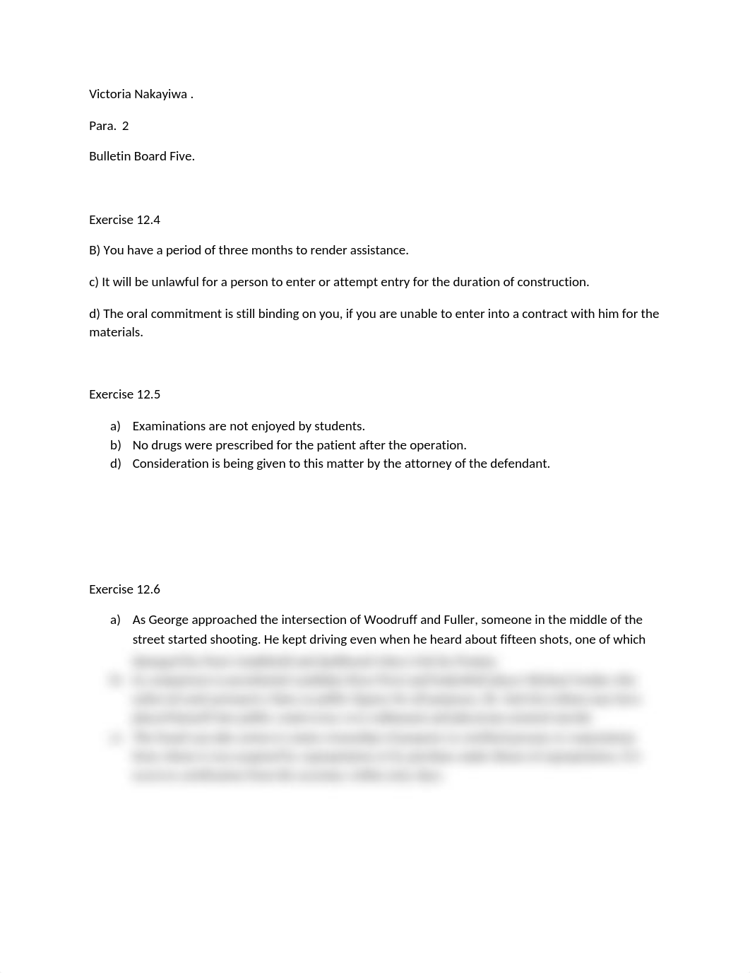 bulletin board five .docx_dow9o17qpbn_page1