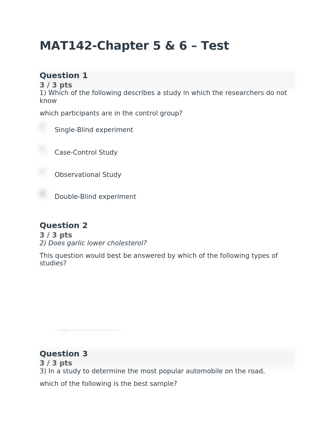 MAT142-Chapter 5 & 6 - Test.docx_dow9v4n644k_page1