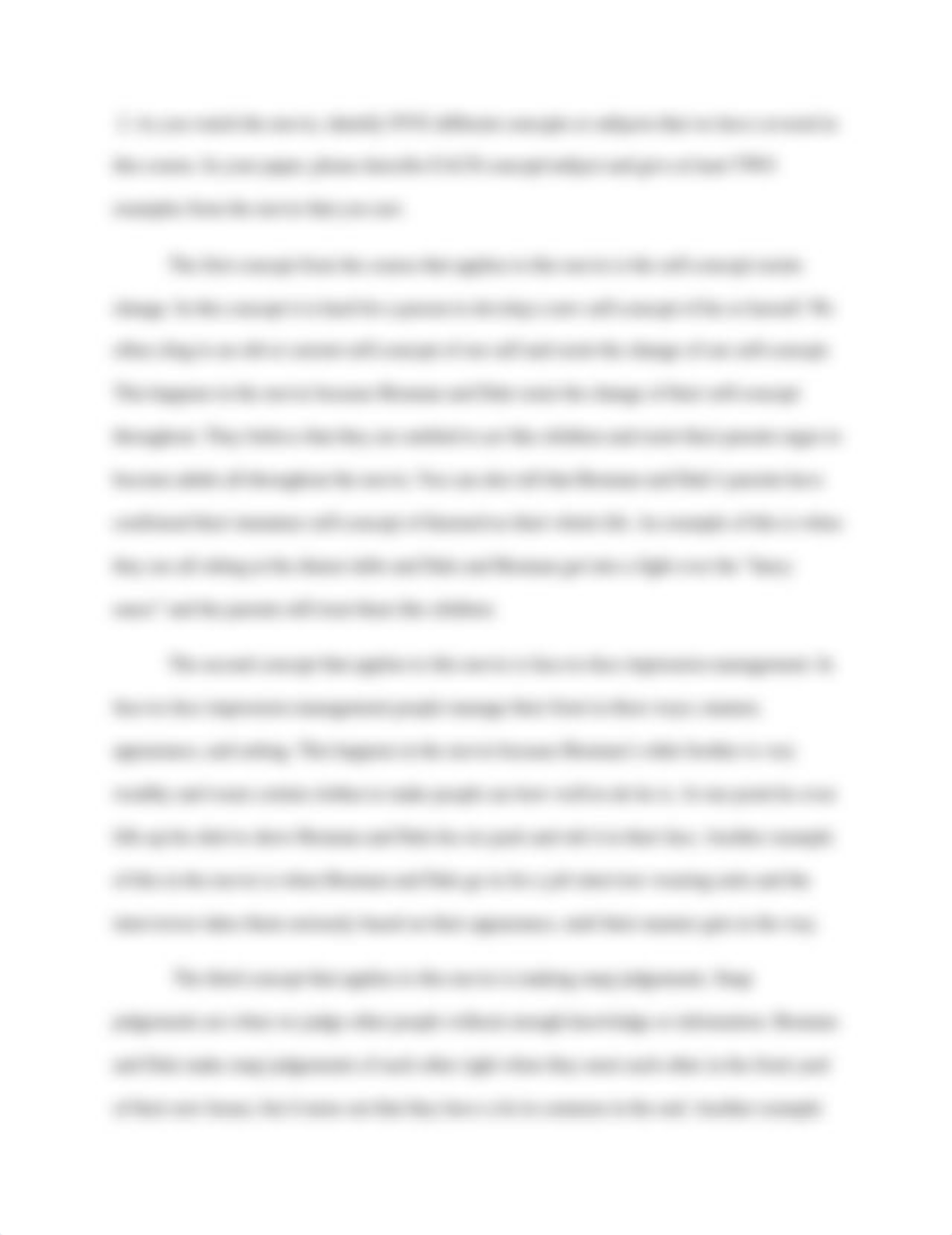 Movie Analysis Paper_dow9vkv6au3_page2