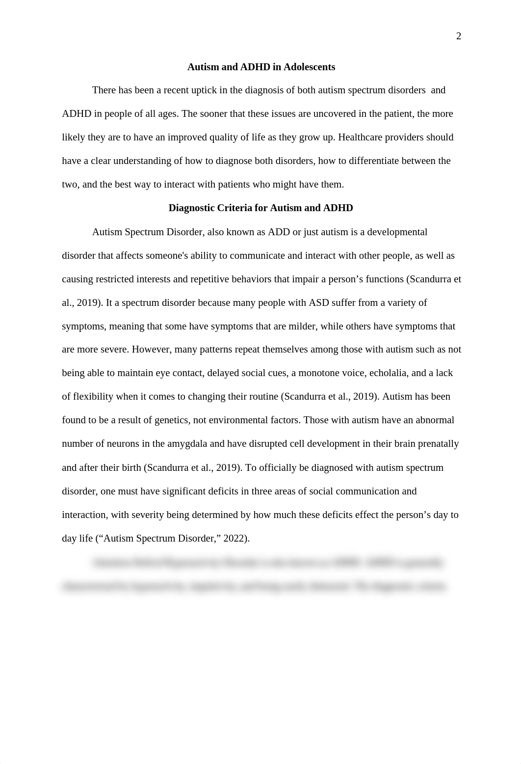 Autism and ADHD in Adolescents.docx_dow9wph9976_page2