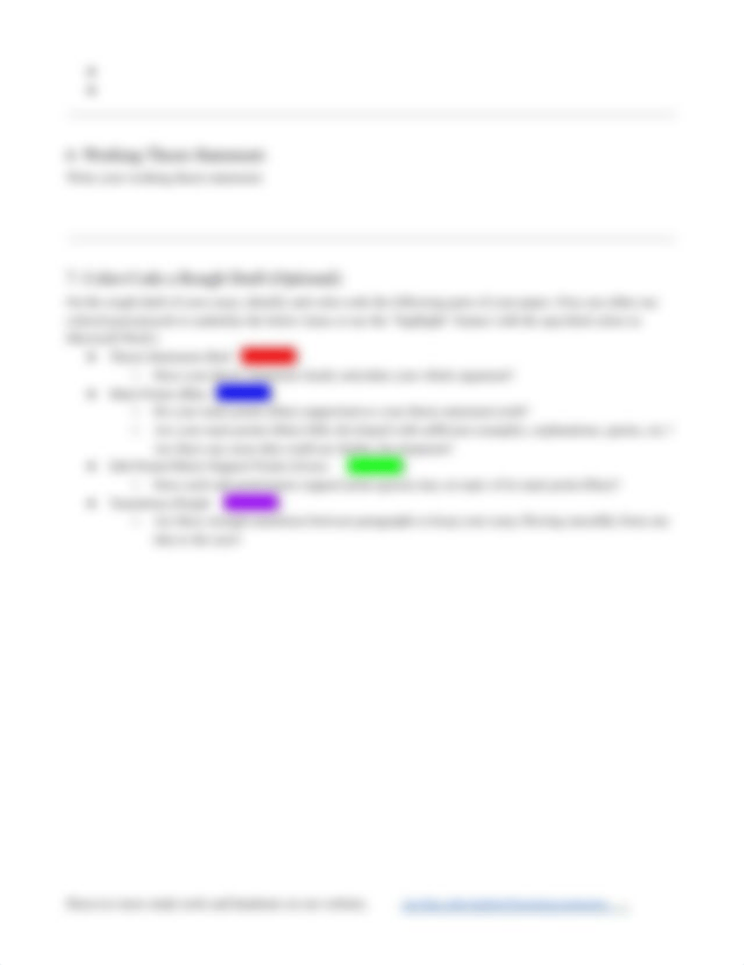 Writing Process Worksheet.pdf_dow9ytunk0z_page2