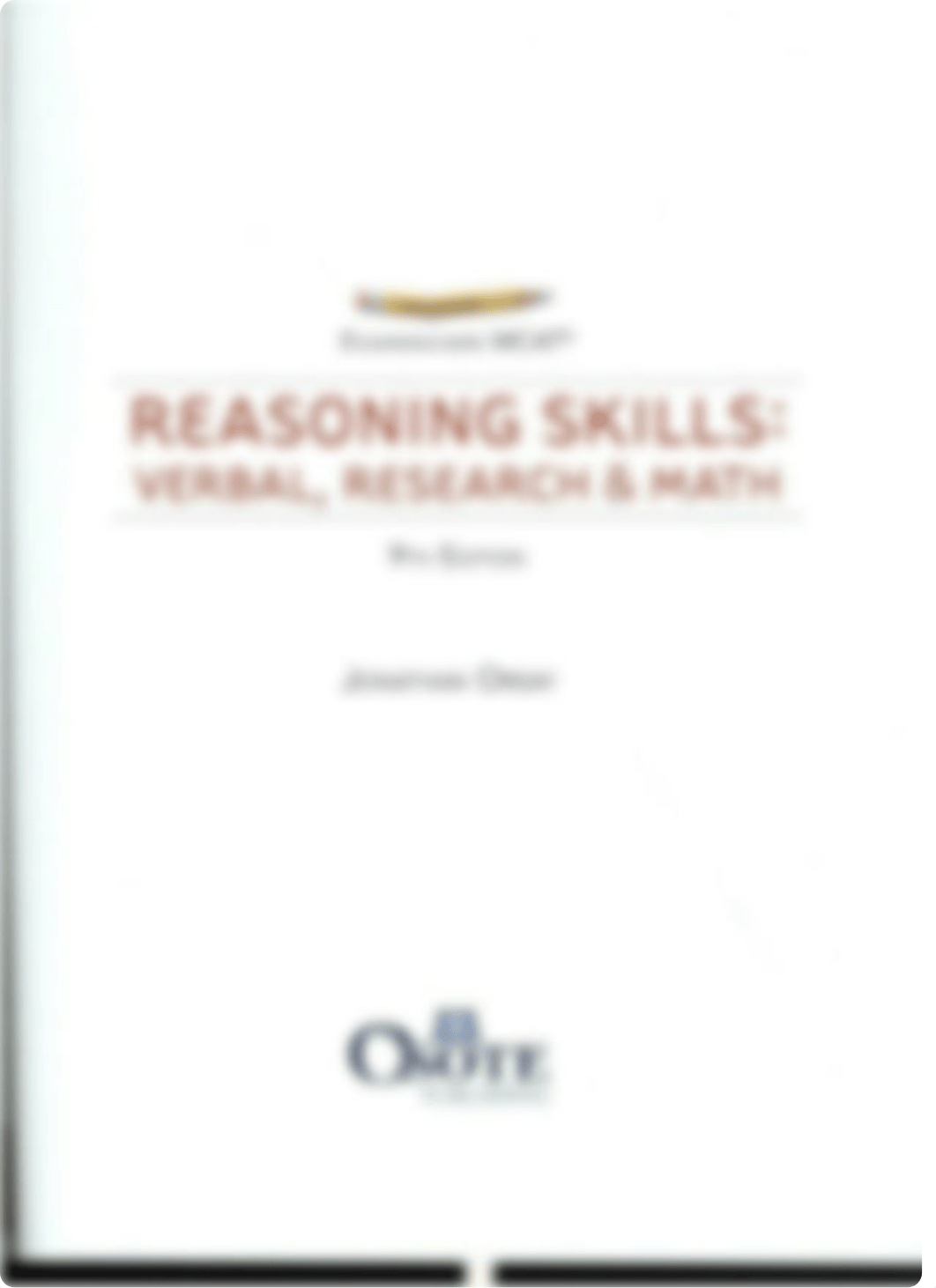 pdfcoffee.com_ek-verbal-reasoningpdf-pdf-free (1).pdf_dow9zll3jkj_page3