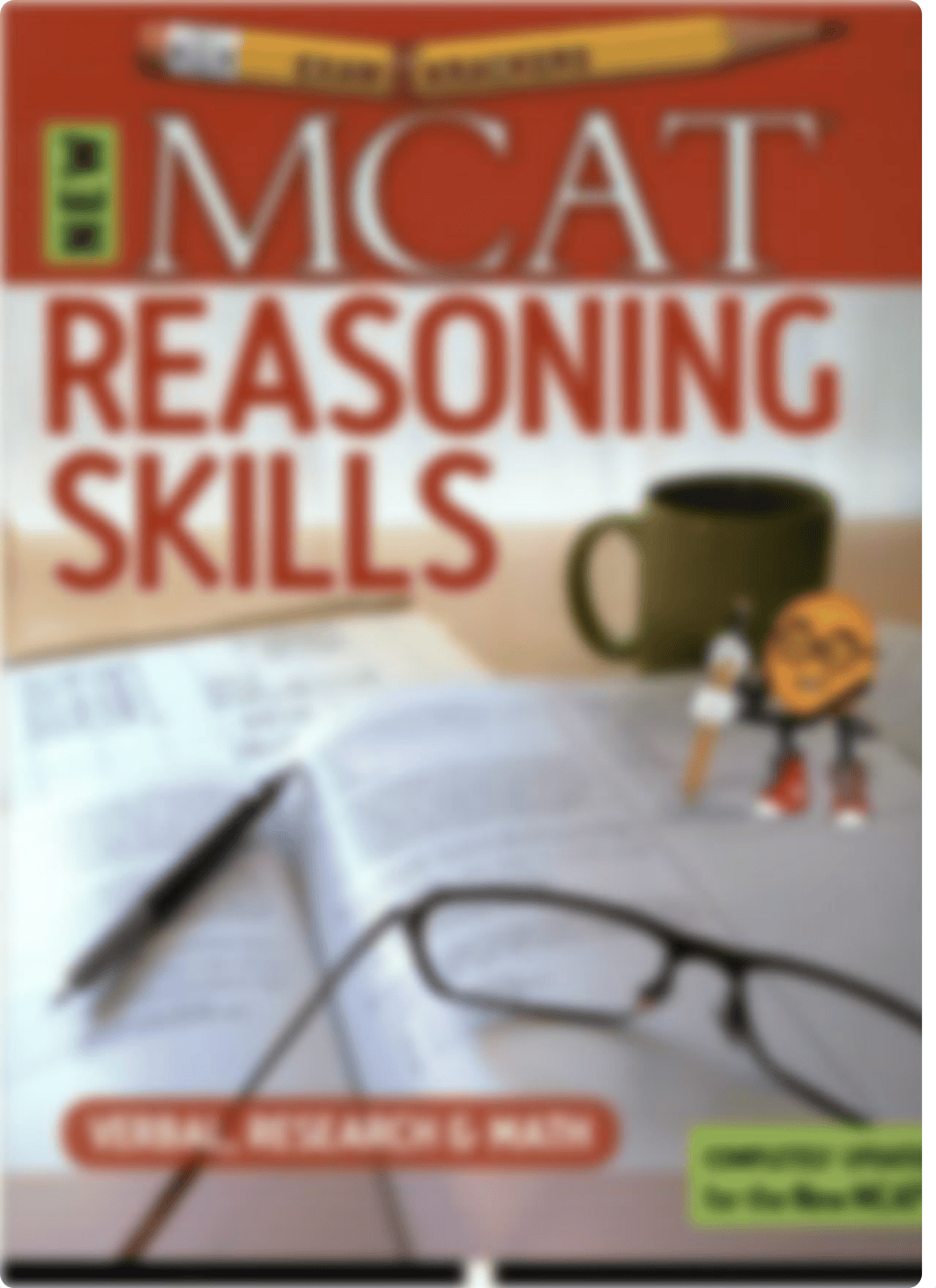 pdfcoffee.com_ek-verbal-reasoningpdf-pdf-free (1).pdf_dow9zll3jkj_page1