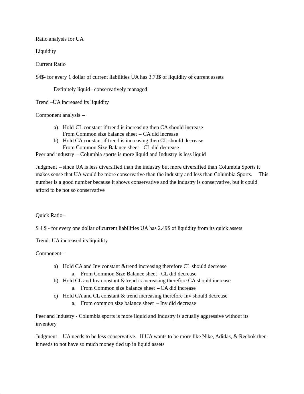 Ratio analysis notes_dow9zwt3evt_page2