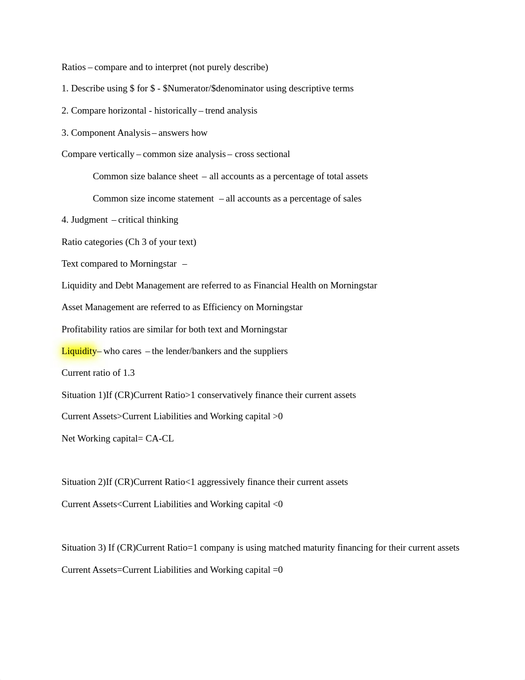 Ratio analysis notes_dow9zwt3evt_page1