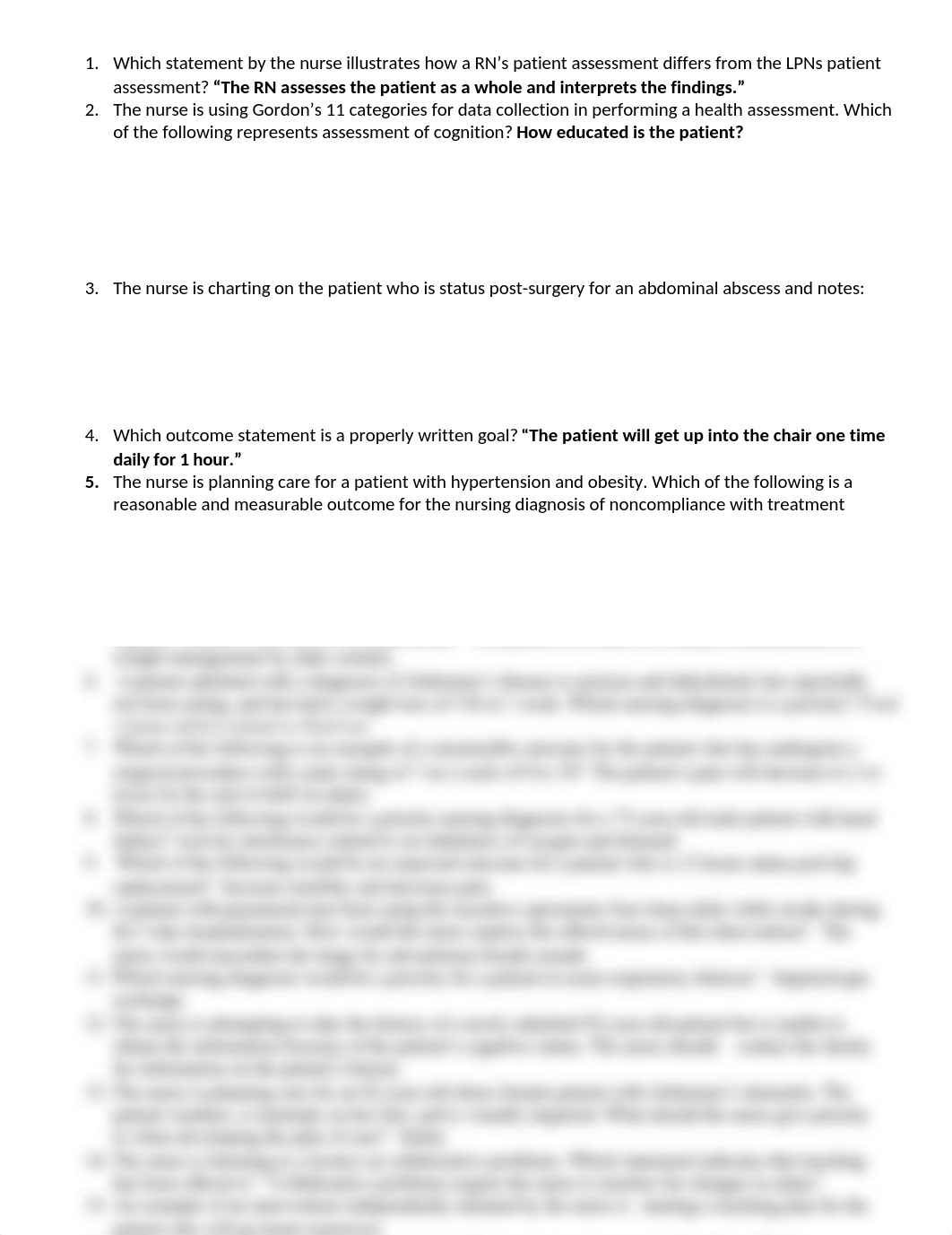 PP4.docx_dowaejdas5k_page1