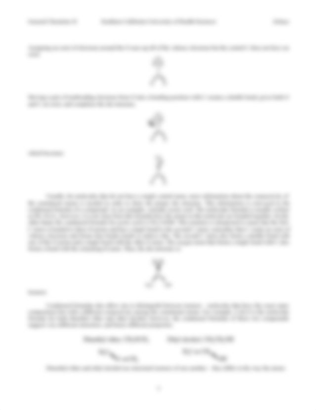 Experiment 3 Gen Chem II Molecular Modeling 090718.pdf_dowatn2eirf_page3