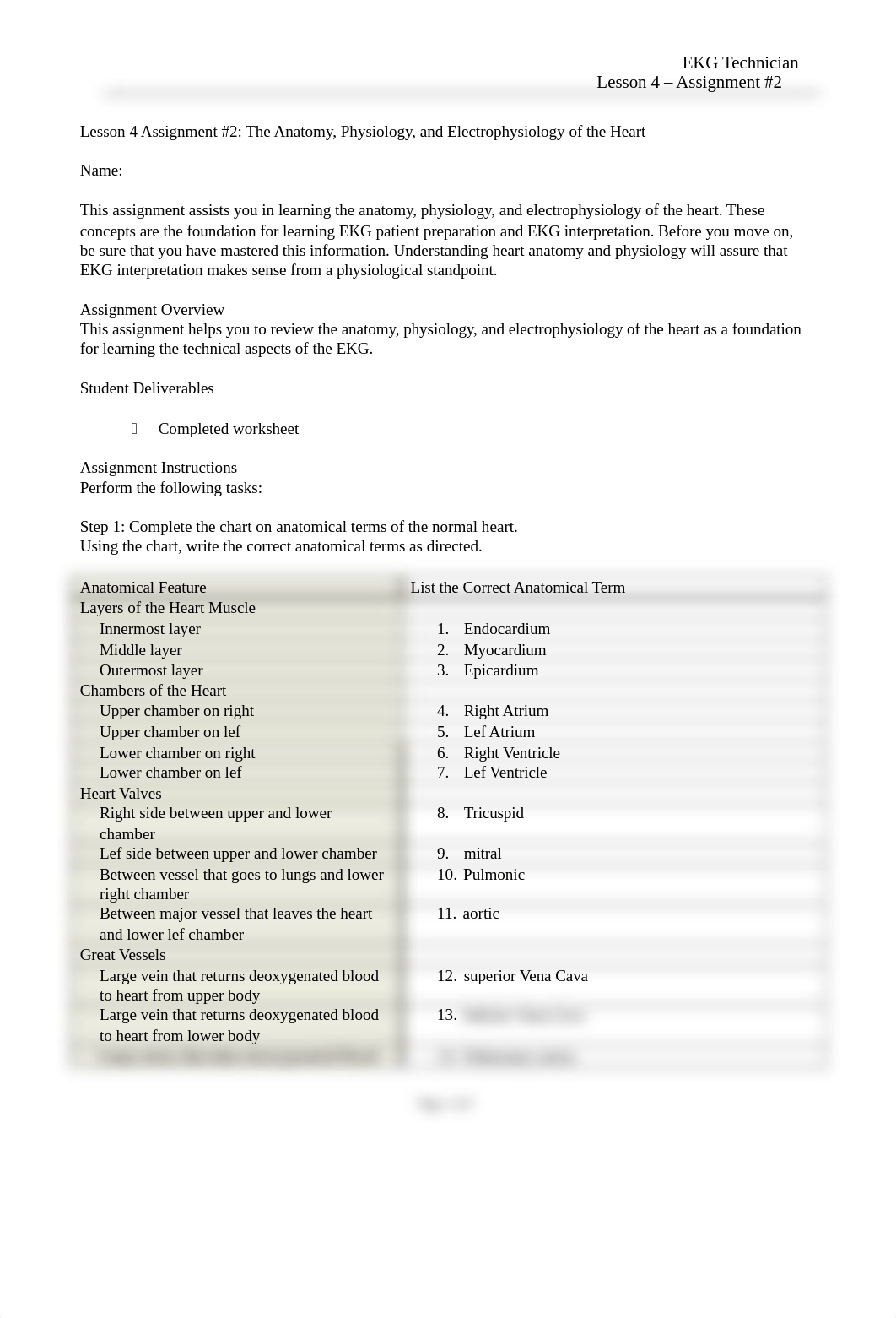 Assignment 4.2.docx_dowato9jgm4_page1