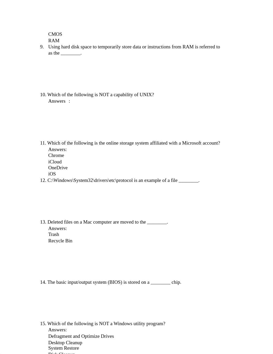 COSC 100 Exam 2.pdf_dowatwdgk1w_page2