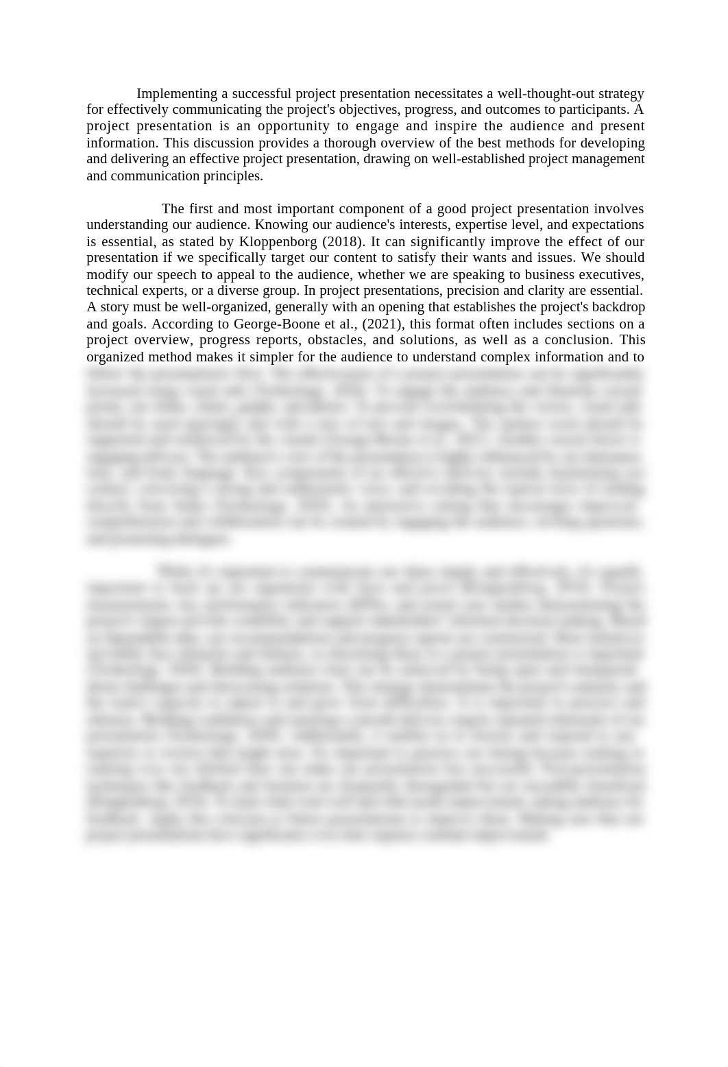 N493 Module 6 Discussion.docx_dowaxthwyjp_page1