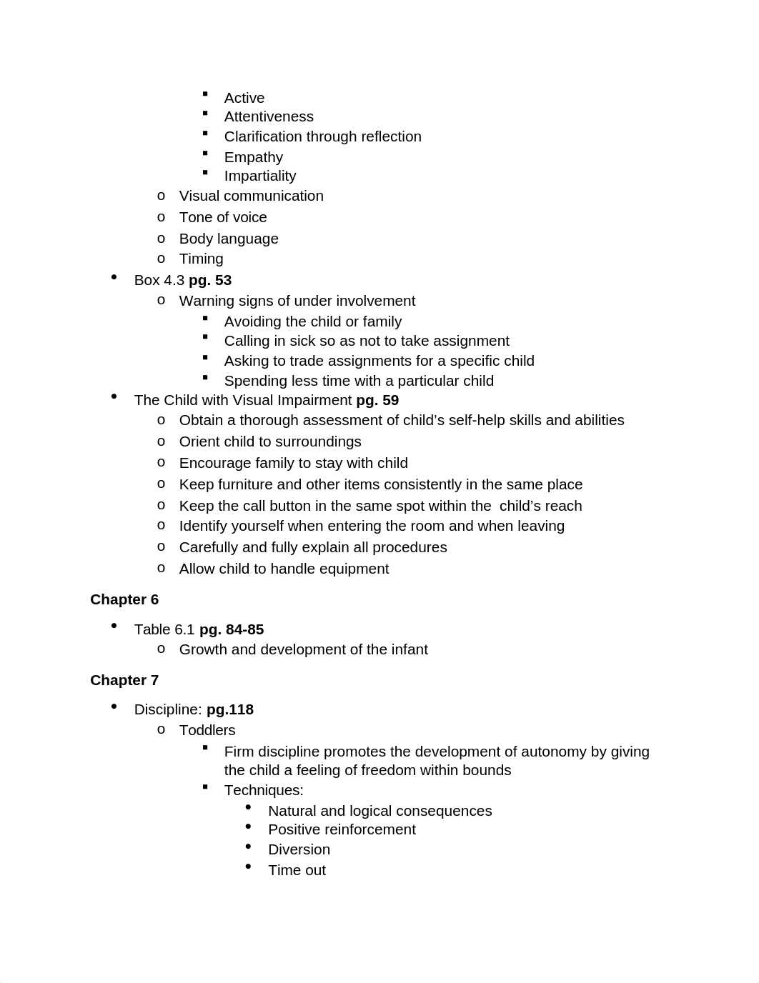 Final Exam Study Guide j.docx_doway2m700q_page2