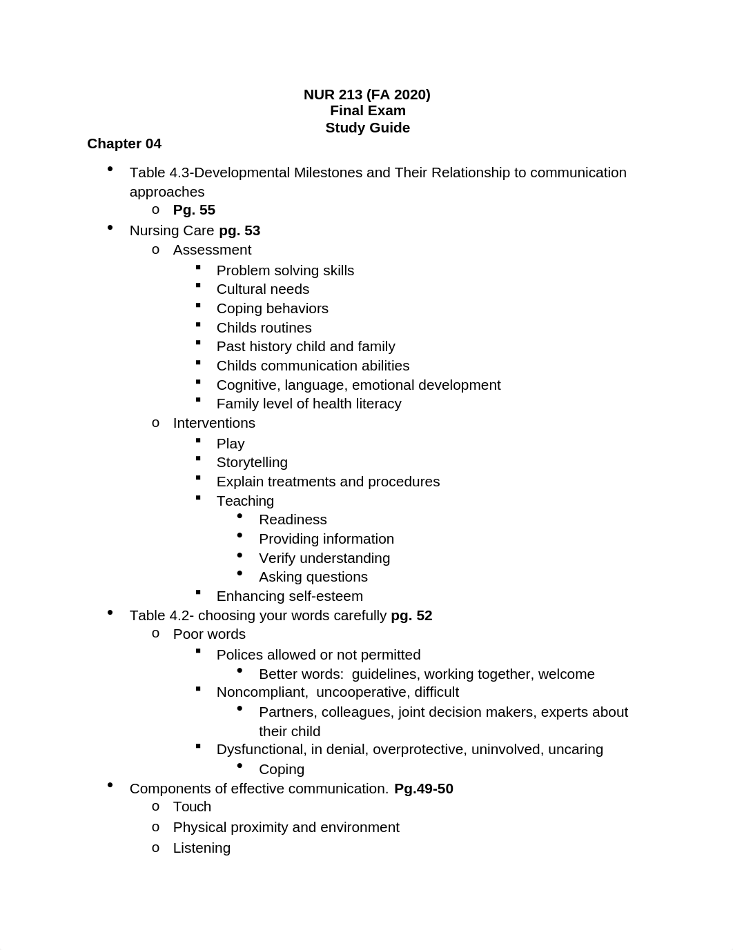 Final Exam Study Guide j.docx_doway2m700q_page1