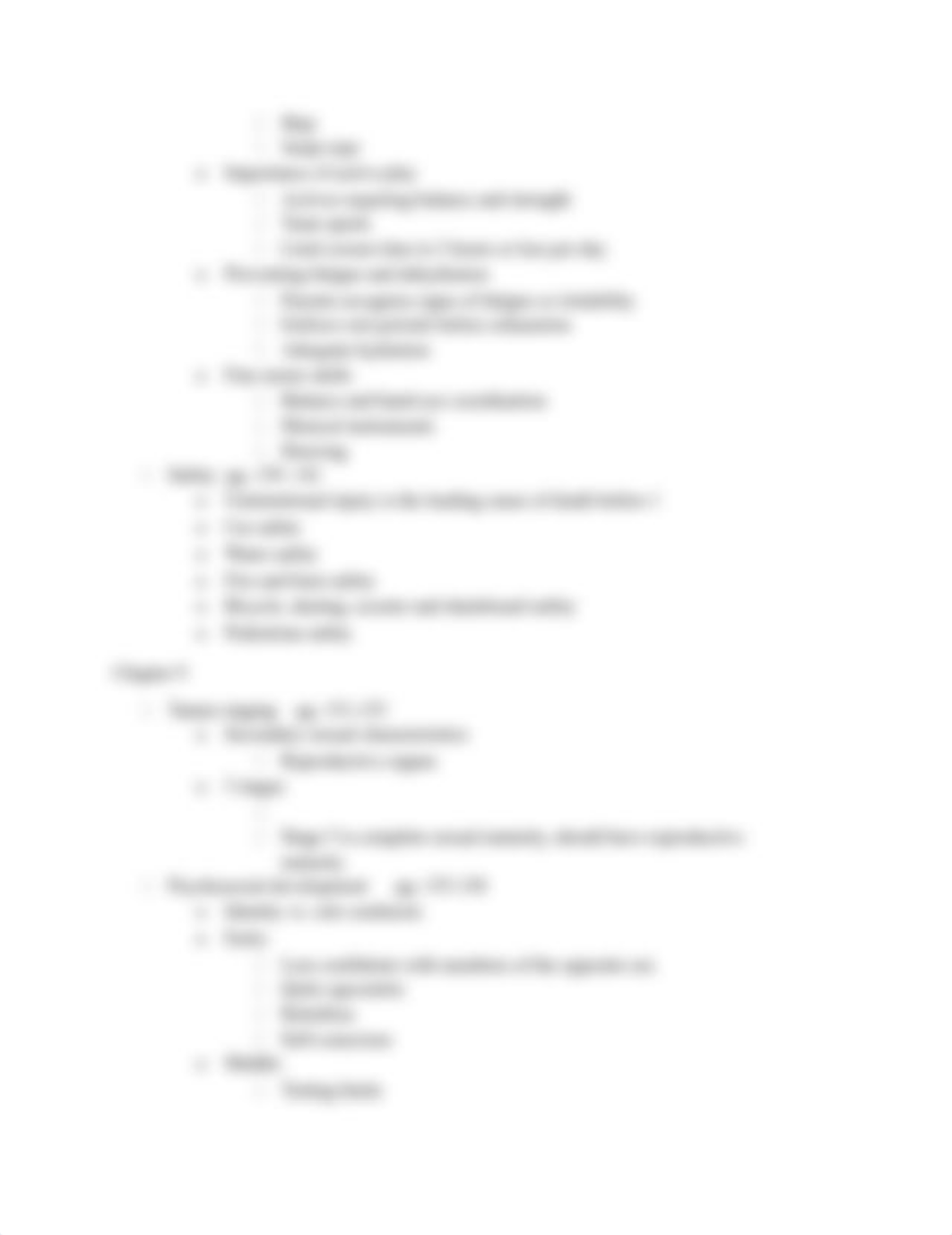 Final Exam Study Guide j.docx_doway2m700q_page4