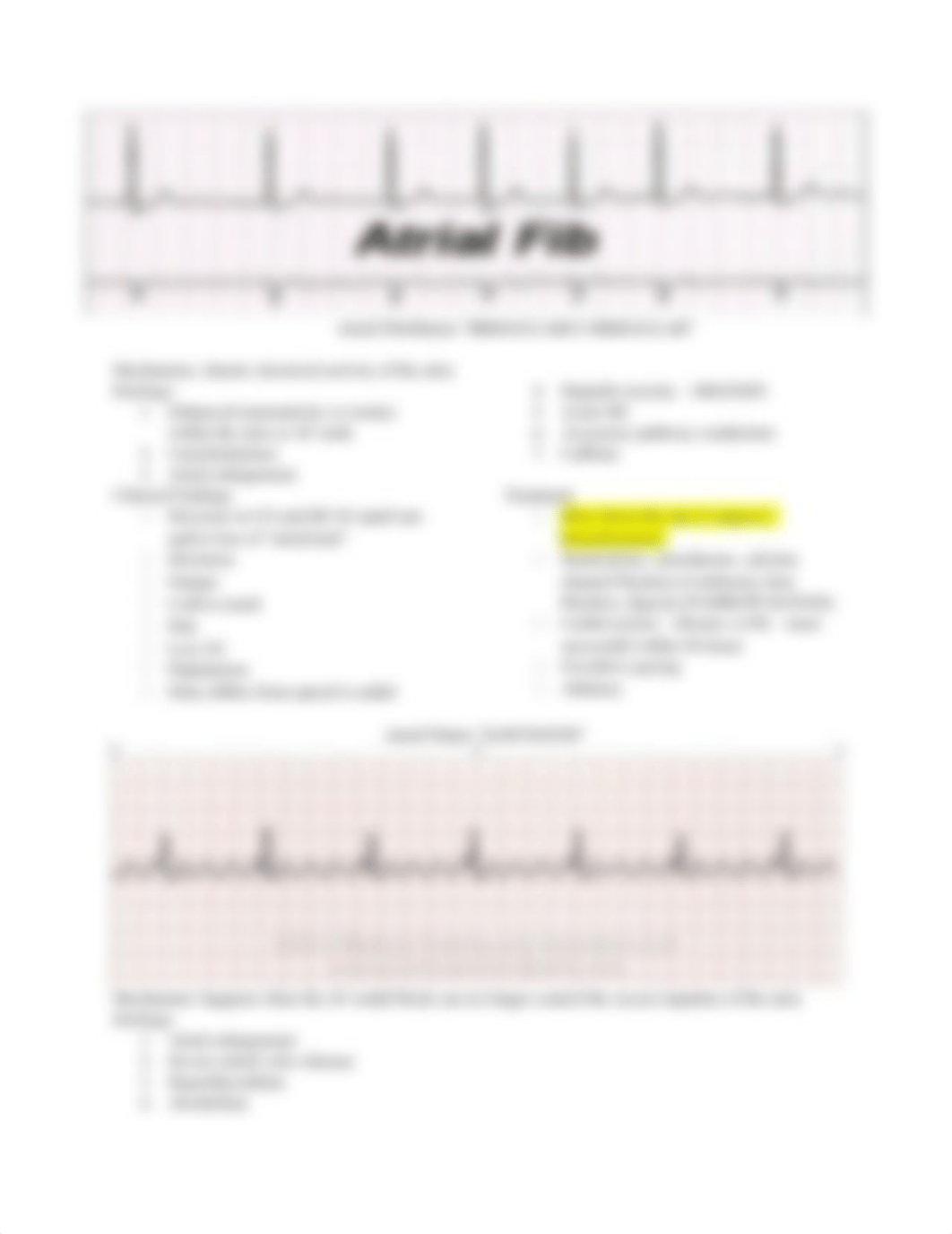 EKG Rhythms.docx_dowbba2ym5a_page3