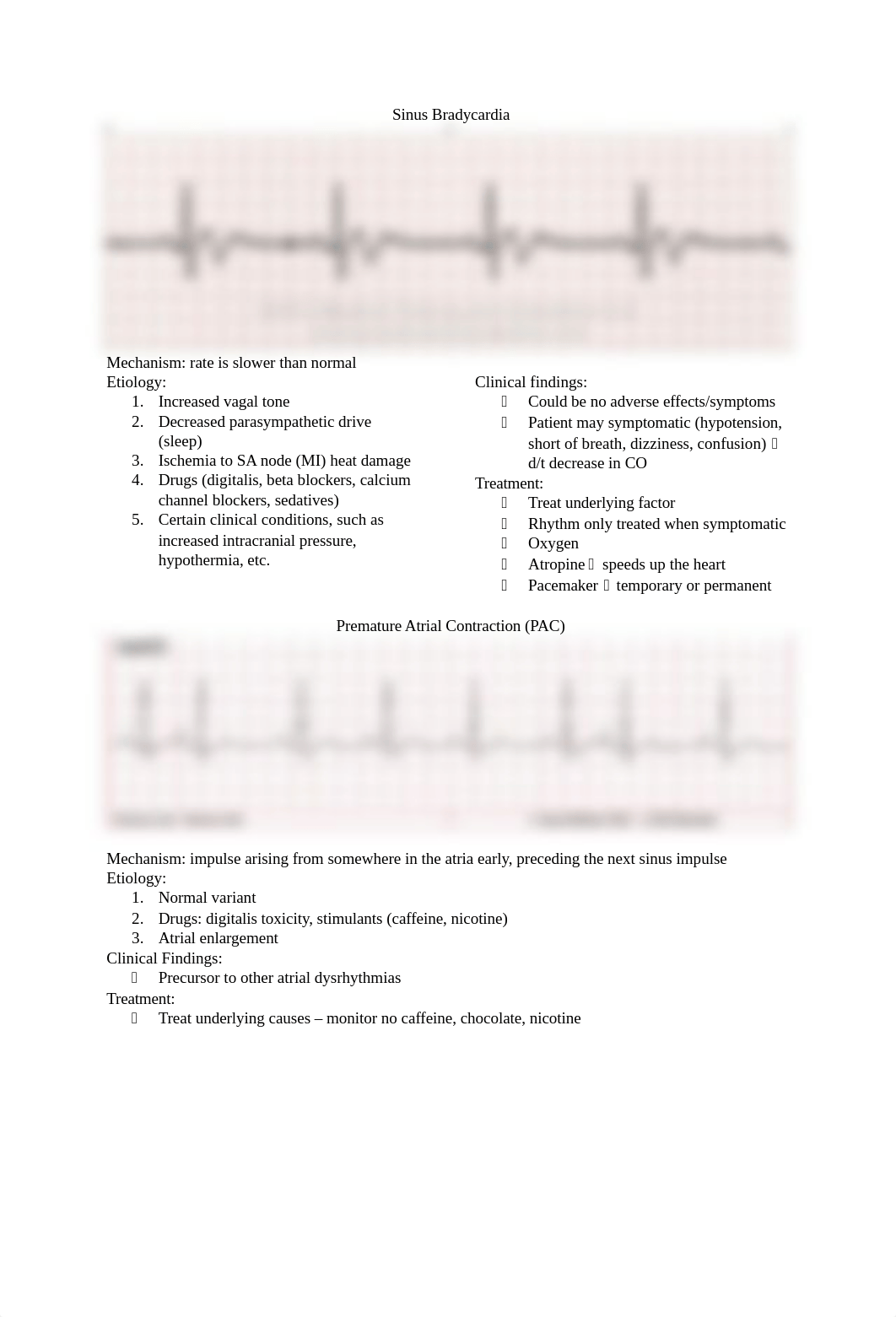 EKG Rhythms.docx_dowbba2ym5a_page2