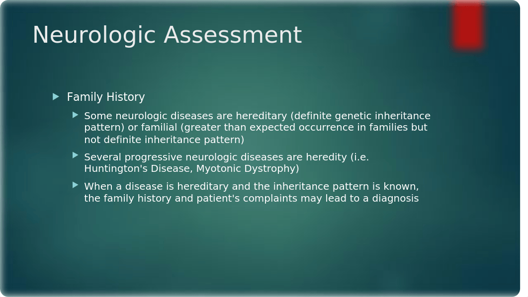 Neurologic Assessment.pptx_dowbg76bn8t_page4