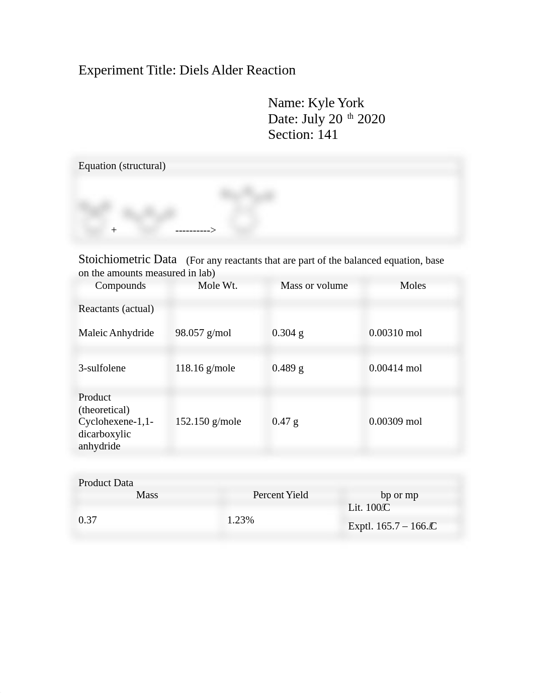 Diels-Alder Reaction- FINAL SUMMER 2020.doc_dowbk76cjnm_page1