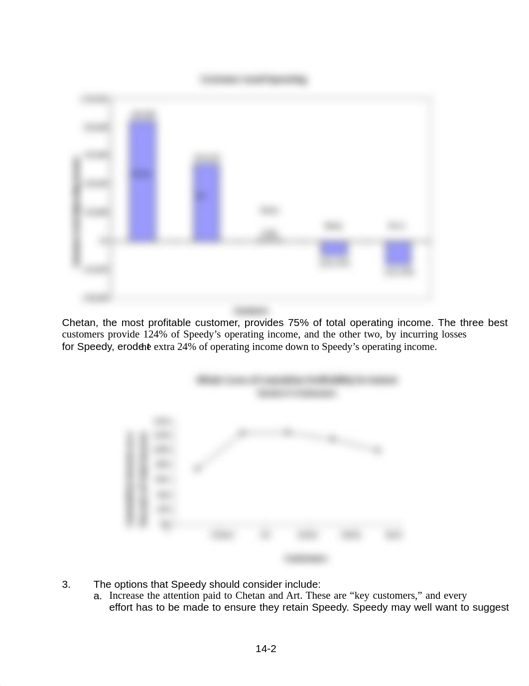 Tutorial Week 5.pdf_dowblphwx7l_page2