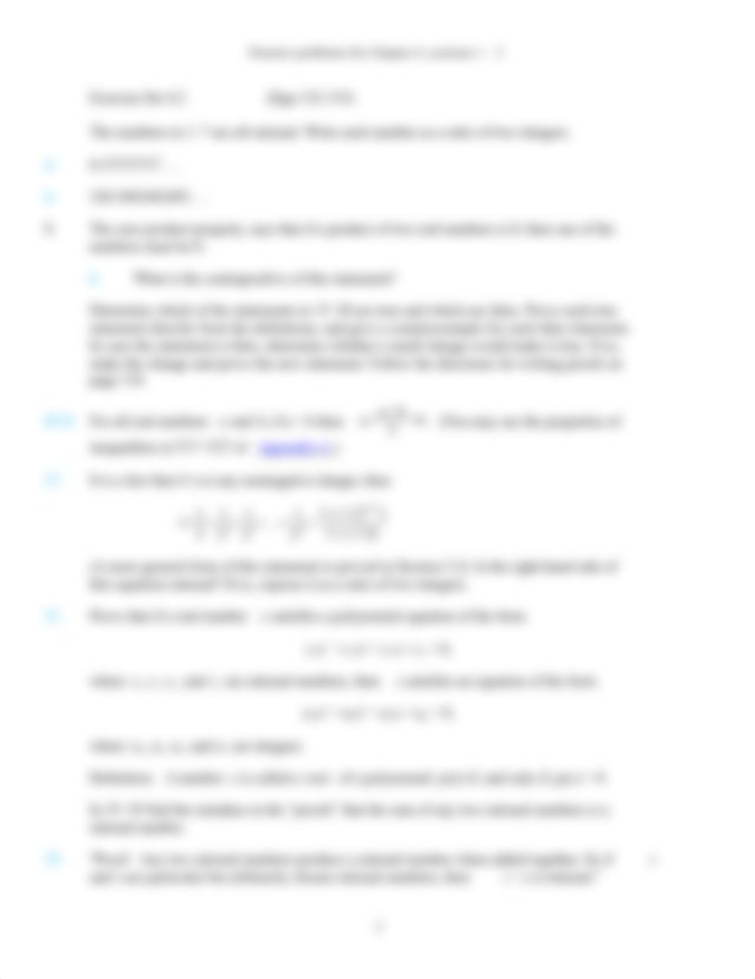 Practice 4a.docx_dowbrn4fvt5_page2