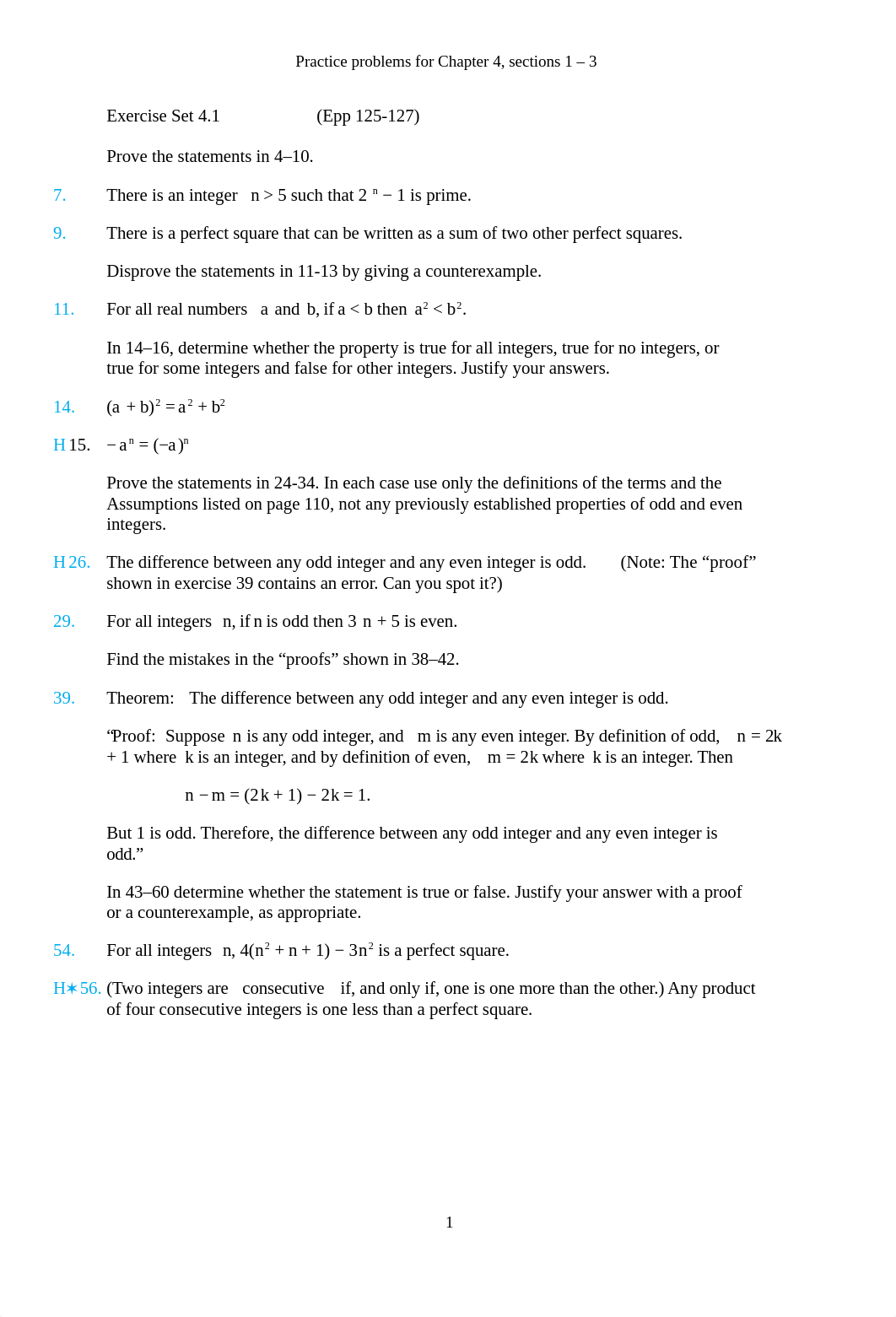 Practice 4a.docx_dowbrn4fvt5_page1