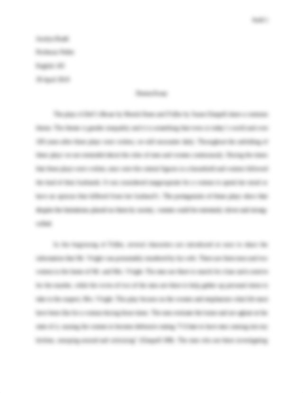 Rudd Essay 2.docx_dowbrshk37c_page1